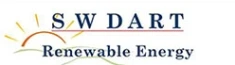 SWDART Renewable Energy