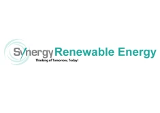 Synergy Renewable Energy Ltd