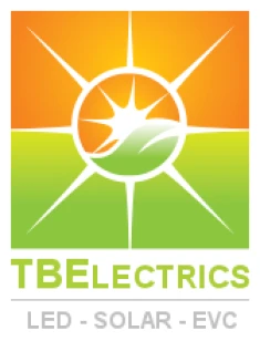 T B Electrics Ltd