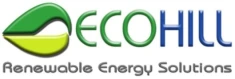 Ecohill Renewable Energy Solutions