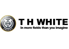 T H White Installations Ltd