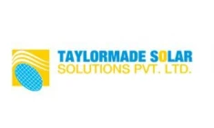 Taylormade Solutions Ltd