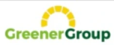 The Greener Group