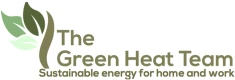 The Green Heat Team