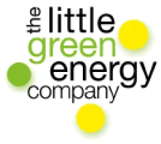 The Little Green Energy Company Limited