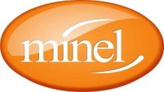 Minel Energy