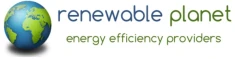 Renewable Planet Ltd