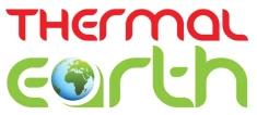 Thermal Earth Ltd