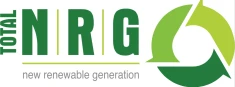 Total NRG Ltd.