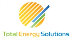 Total Energy Solutions Scotland Ltd