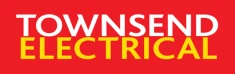 Townsend Electrical