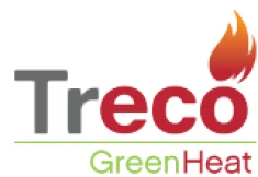 Treco Ltd