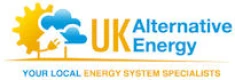 UK Alternative Energy