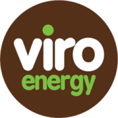 Viro Ltd