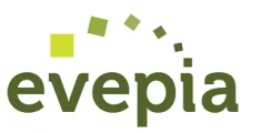 Evepia