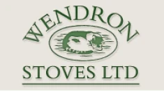 Wendron Stoves Ltd.