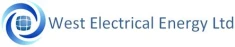 West Electrical Energy Ltd