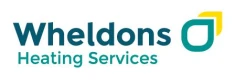 Wheldons Contracts and Services Ltd