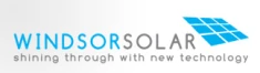 Windsor Solar