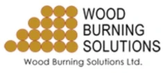 WOOD BURNING SOLUTIONS LTD