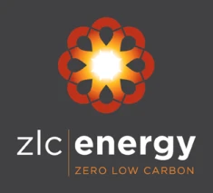 ZLC Energy Ltd