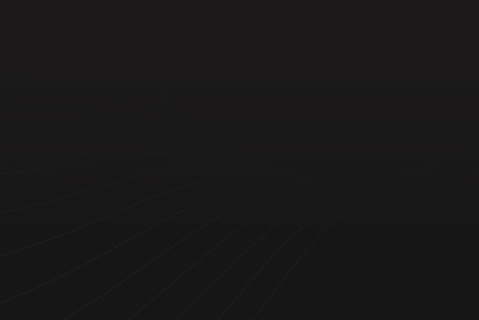 banner img